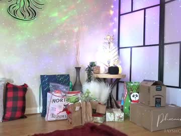 cam girl porn phoenix_taylor image #5995592