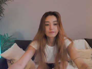 cam girl porn sharasuo image #3960196