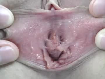 cam girl porn courtney_luv image #4504615