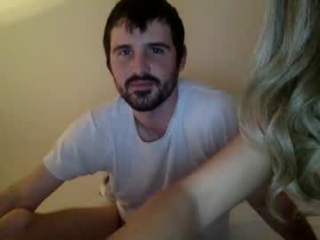 cam couple porn dongerogia image #306572
