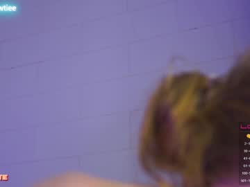 cam girl porn _taylor_swift image #3669403