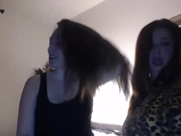 cam girl porn funflirt97 image #6149180
