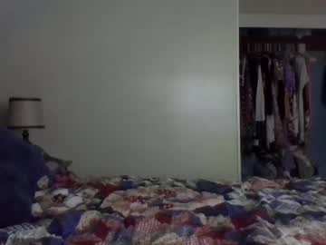 cam couple porn jdgiddy69 image #7086060