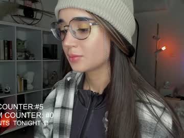 cam girl porn lonelly_lolly98 image #5536762