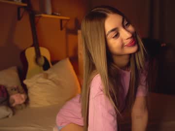 cam girl porn cuteelsa_ image #5956279