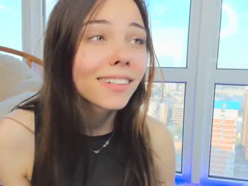 cam girl porn elza_9 image #1868481