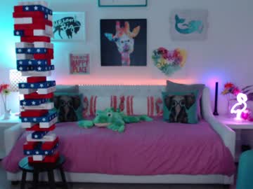 cam girl porn holihurricane image #4922028