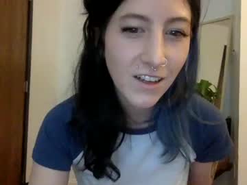 cam girl porn lazycatprincess image #1015053