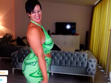 cam girl porn curvyjules69 image #4902571