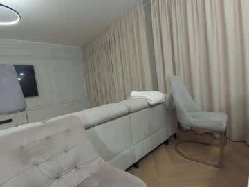 cam girl porn ehotlovea image #6341898