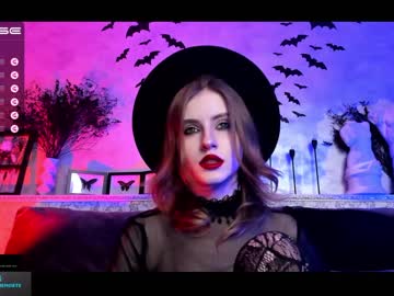 cam girl porn eleanor_morte image #2958586