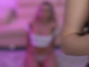cam couple porn kira0541 image #4159690