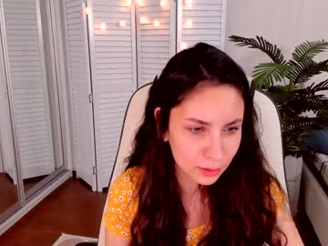 Cam for elli_rosse