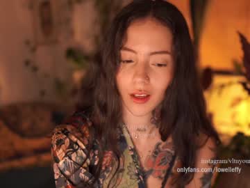 cam girl porn effylowell_ image #6206628