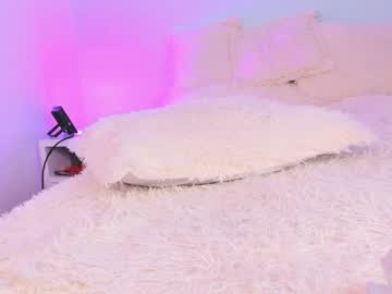 cam girl porn evelin_gh1 image #4357340