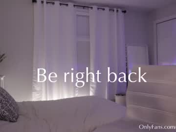 cam girl porn onlyems23 image #3265033