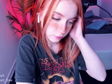 cam girl porn pocketrocket_ image #251210