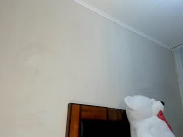 cam girl porn kare_maya image #2997662