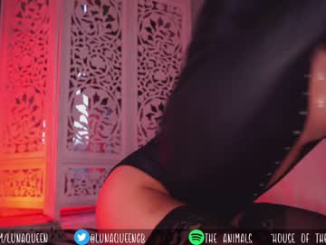cam girl porn lunaqueeeen image #1577237