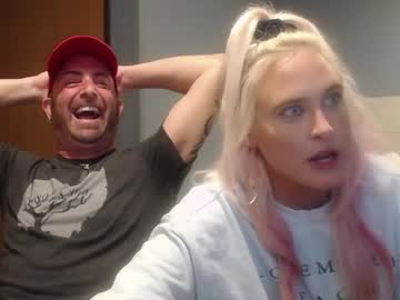 cam man porn whaaaaaaaat image #4286513