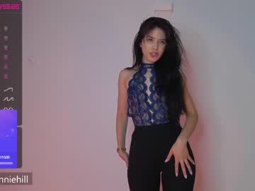 cam girl porn anniehillofficial_ image #4827037