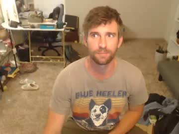 cam man porn bryancavallo image #6917424