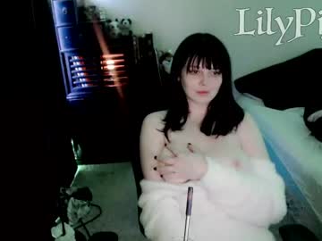 cam girl porn lilypixel image #1533822