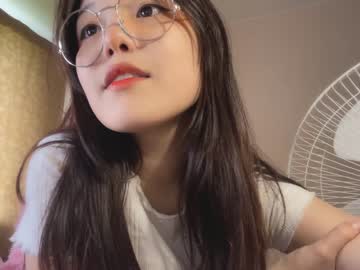 cam girl porn shy_lee33 image #4751745