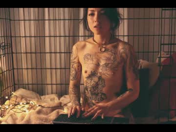 cam girl porn sorenyu image #89903