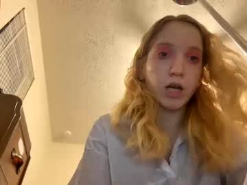 cam girl porn str4wberryshortcake image #5251193