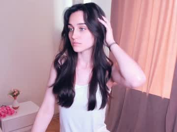 cam girl porn alice_caprrice image #4789603