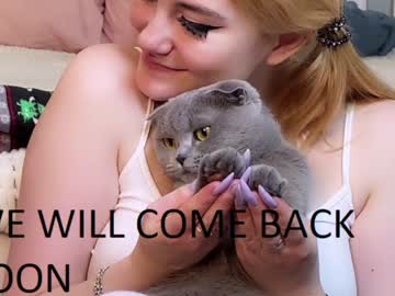 cam couple porn briankoster image #1911524