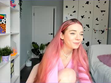 cam girl porn thisisamelia image #4268104