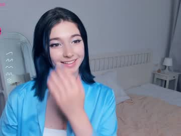cam girl porn your_desssert image #5549174