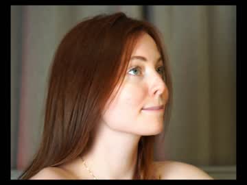 cam girl porn _elisa_omm_ image #3825503