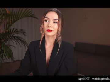 cam girl porn _mariarty_ image #1490345