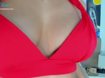 cam girl porn amelie_bunny_real image #2782702