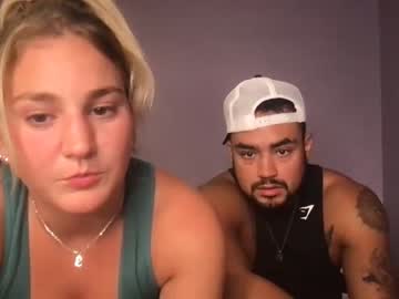cam couple porn freaksxcheeks image #1993868