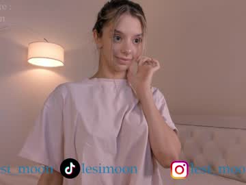 cam girl porn lesi_moon image #6415872