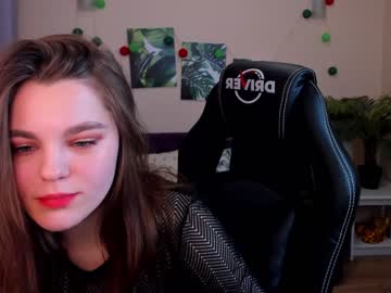 cam girl porn lillillyevans image #3660352