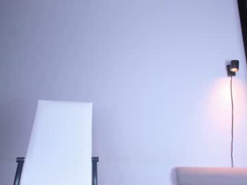 cam girl porn meowlina image #1076269