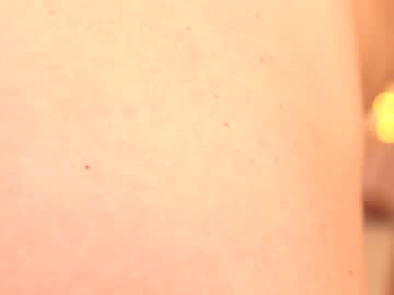 cam girl porn chaturbabe__ image #6024594
