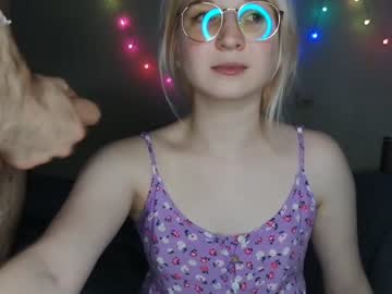 cam couple porn cherry_moonn image #2107868