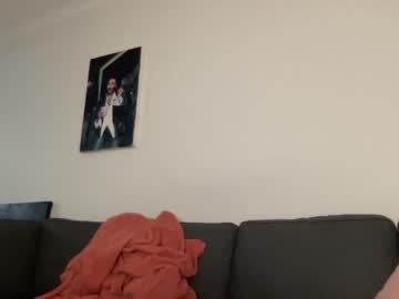 cam girl porn onlysophiaelizabeth image #4041614