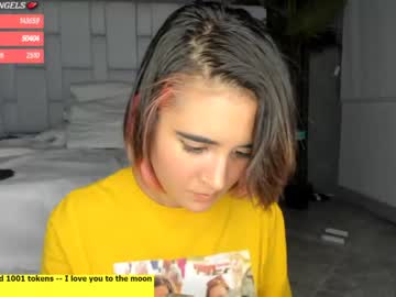 cam girl porn sugar_troubl3 image #335795
