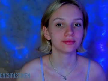 cam couple porn helenchristensen image #2537261