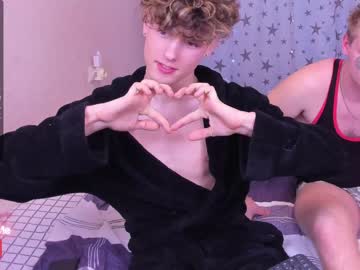 cam man porn james_mil image #3300548