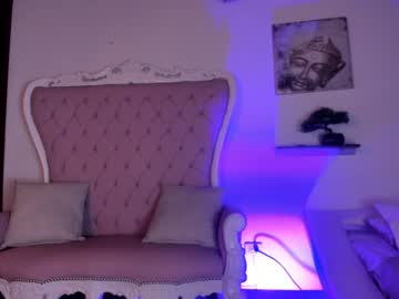 cam girl porn sexy_and_naughty_girl image #2252029