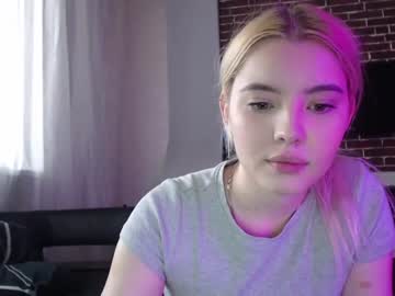 cam girl porn sweety_flipflop image #184824