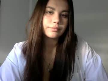 cam girl porn amelia_meow image #1859511